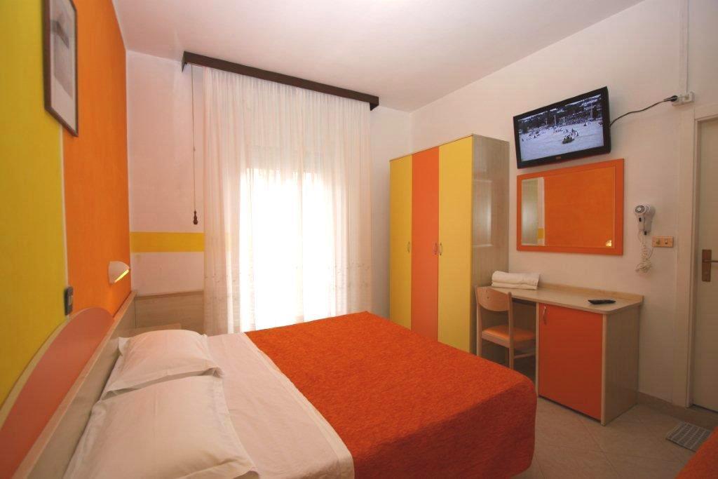 Ristoro Hotel